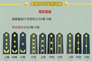 津媒：津门虎结束韩国拉练回天津，全队状态提升技战术开始成型